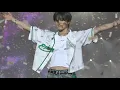 Download Lagu 240914 태민 Say Less - 2024 TAEMIN WORLD TOUR [Ephemeral Gaze] IN TAIPEI