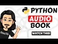 Create Your Own Dictionary using Python in Hindi