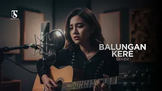balungan kere ndarboy genk cover by teras studios