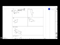 Unit 8 Trigonometryand finding angles of right triangles