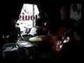 Davy Mooney Trio at Louis 649, New York City