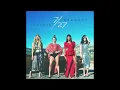 Fifth Harmony - That's My Girl (Without Camila) Audio