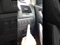 Lagu Simple Hack for Every Mazda Owners!