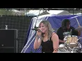 Download Lagu LEDGER - Not Dead Yet - Live 4K HD (Creation Northeast 2019)