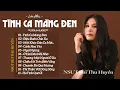 Download Lagu Liên Khúc TÌNH CA MĂNG ĐEN, ĐIỆU BUỒN CHIA XA - Bùi Thu Huyền | Nhạc Trữ Tình Xưa Cực Hay