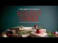 Holiday Cheer at PTA Plastics