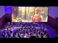 Download Lagu Black Panther Live Concert ATL
