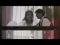Download Lagu Gao zhen he and xing yue moments  ( Mr fox and Miss rose )