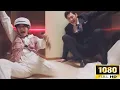 Download Lagu Food delivery girl \u0026 CEO trapped in elevator for 5 minutes, LOVE IGNITES! 💗