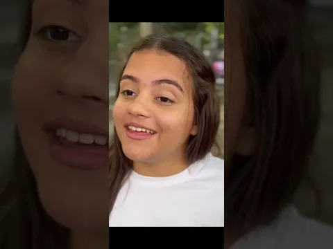 ELE DUVIDOU DO POTENCIAL DELA…
