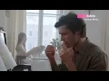 Download Lagu Lagu | Selamat Ulang Tahun, Teman | Lirik Aufarey