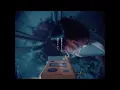 majiko - エミリーと15の約束 [MV]