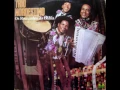 Download Lagu Trio Nordestino - Chinelo de Rosinha