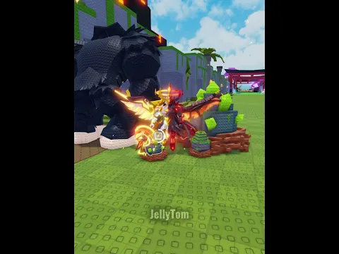 Why don’t people like AETHERON? 😅