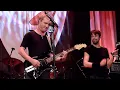 Kenny Wayne Shepherd - Deja Voodoo - London 04 July 2012
