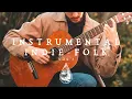 Download Lagu Instrumental Indie-Folk | Vol. 3 🪕 - An Acoustic/Chill Playlist for study, relax and focus