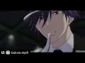 Sweet punishment edit