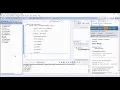 Java Inheritance Tutorial Animal-Bird-Dog Example in Eclipse