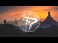 Morten ft. Frida Sundemo - Beautiful Heartbeat (Deorro Remix) | HQ