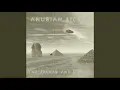 Anubian Lights - The Ba & The Ka  (1996)