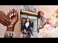How to Open a Beauty Salon Step-by-Step Guide