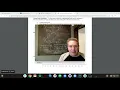Critical Path Scheduling 1