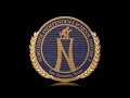 NISD Board Meeting 6-24-2025