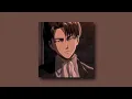 Polo G - Barely Holdin’ on || Sped up