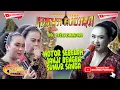 Download Lagu MOTOR SEBELAH VERSI WAYANG PURWA KARYA BUDAYA VOC. YEYEN ISMANTORO  LIVE WAYANG PURWA KARYA BUDAYA