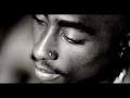 2pac - See you again Version 2