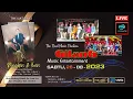 Download Lagu LIVE  MLM ORGAN DANGDUT  \