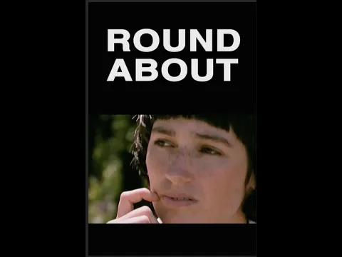 Roundabout