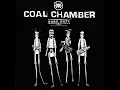 COAL CHAMBER - FIEND