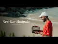 Download Lagu Nee Kavithaigala Musical Cover | Hanan Shaah Ft Favaz Afi | Prod By Sebin Xavier Musical