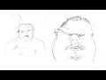 Wiki Entry 1 Pause Snack Continue Animated