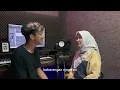 Dadi Siji - Restianade ft. Surepman (Official Acoustic Cover)