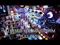 Download Lagu DJ BENDE YOLUMA GIDERIM FULL BASS | DJ CEK SOUND 2022