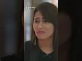 Download Lagu Just the right moment 🎬🎯 | Zara's Nikah | Eng Dub | GC26