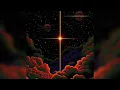 Skrilla - GOD DAMN (Instrumental)