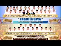 Download Lagu LIVE GEBYAKAN / WISUDAWAN SENI LANGEN TAYUB \