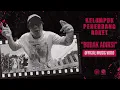 Lagu KELOMPOK PENERBANG ROKET - BUDAK ADIKSI [OFFICIAL MUSIC VIDEO]