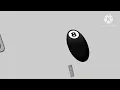 BFB Intro But Old Assets