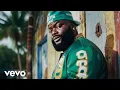 Lagu MAMA LOVE - Rick Ross (Official Music Video)