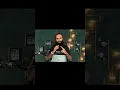 How do we use variables in a program