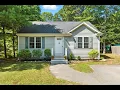 21 Crest St Plymouth MA 02360