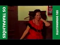 Download Lagu OS TRAPALHÕES Melhores momentos - os trapalhões o melhor de os trapalhões