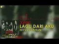 Download Lagu XPDC - Lagu Dari Aku (Official Audio)