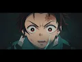 Lagu 【AMV】Demon Slayer「Enemy」(Tommee Profitt)