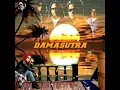 Download Lagu Damasutra -Jelita