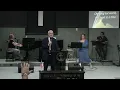 Sunday AM Service 26